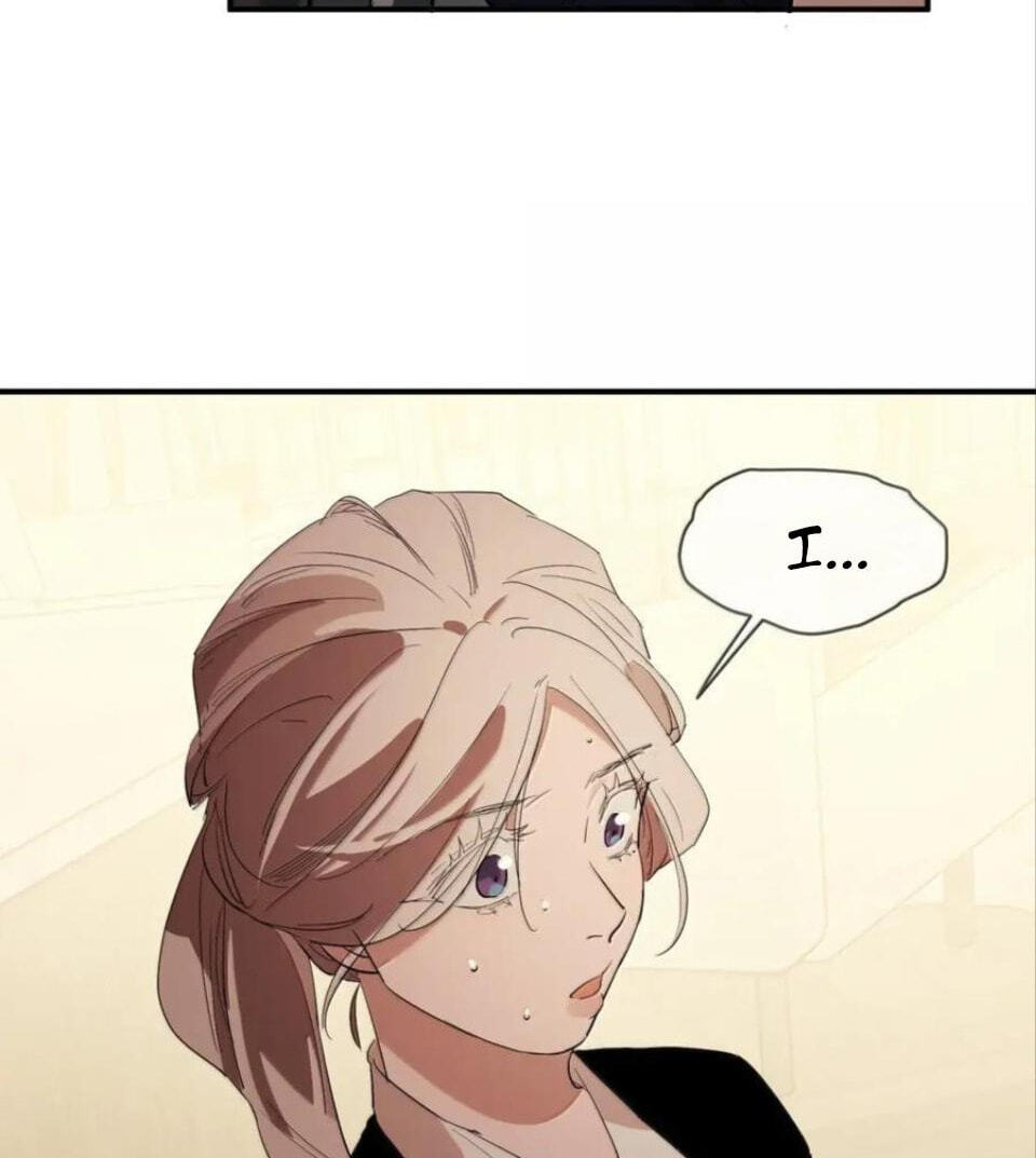 Read Renzao Tiwen 36.7℃ chapter 60 image 30 on Lezhin