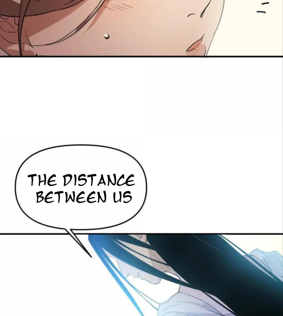 Read Renzao Tiwen 36.7℃ chapter 60 image 32 on Lezhin
