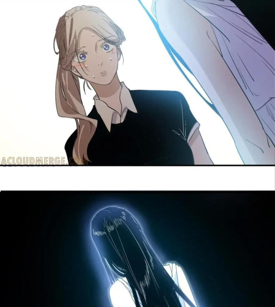 Read Renzao Tiwen 36.7℃ chapter 60 image 33 on Lezhin