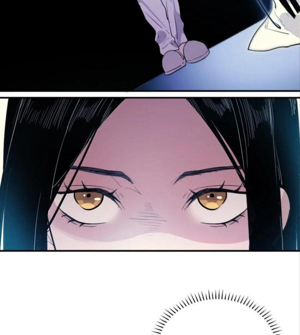 Read Renzao Tiwen 36.7℃ chapter 60 image 35 on Lezhin