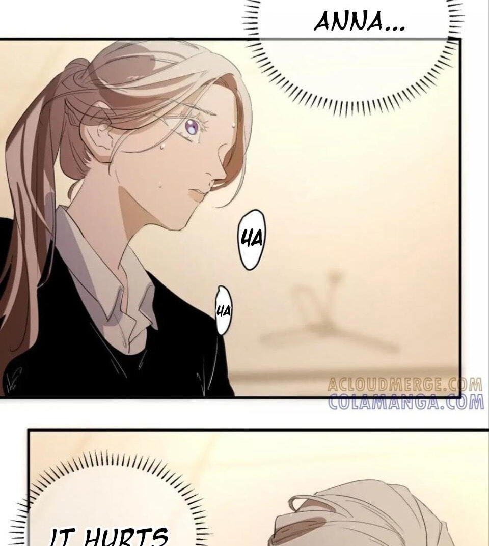 Read Renzao Tiwen 36.7℃ chapter 60 image 36 on Lezhin