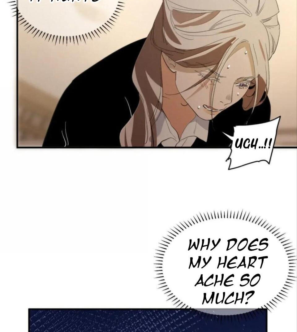 Read Renzao Tiwen 36.7℃ chapter 60 image 37 on Lezhin