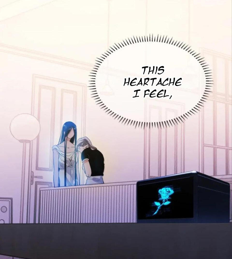 Read Renzao Tiwen 36.7℃ chapter 60 image 40 on Lezhin