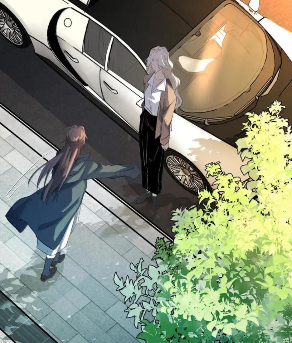 Read Renzao Tiwen 36.7℃ chapter 60 image 46 on Lezhin