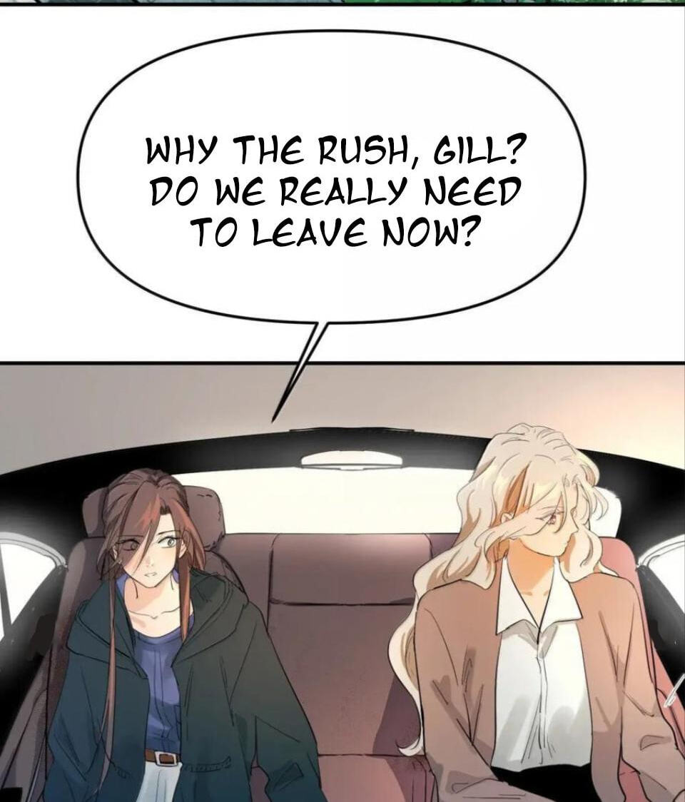 Read Renzao Tiwen 36.7℃ chapter 60 image 47 on Lezhin