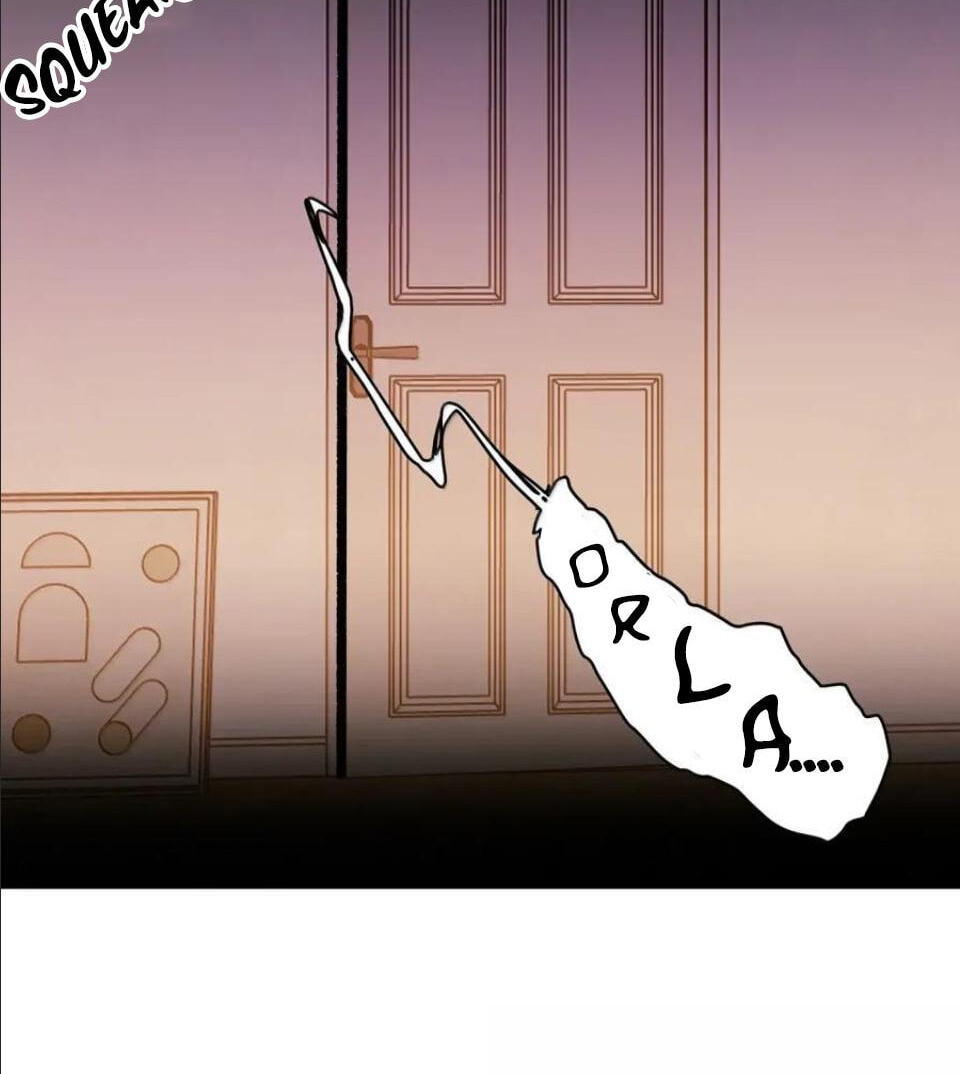 Read Renzao Tiwen 36.7℃ chapter 60 image 5 on Lezhin