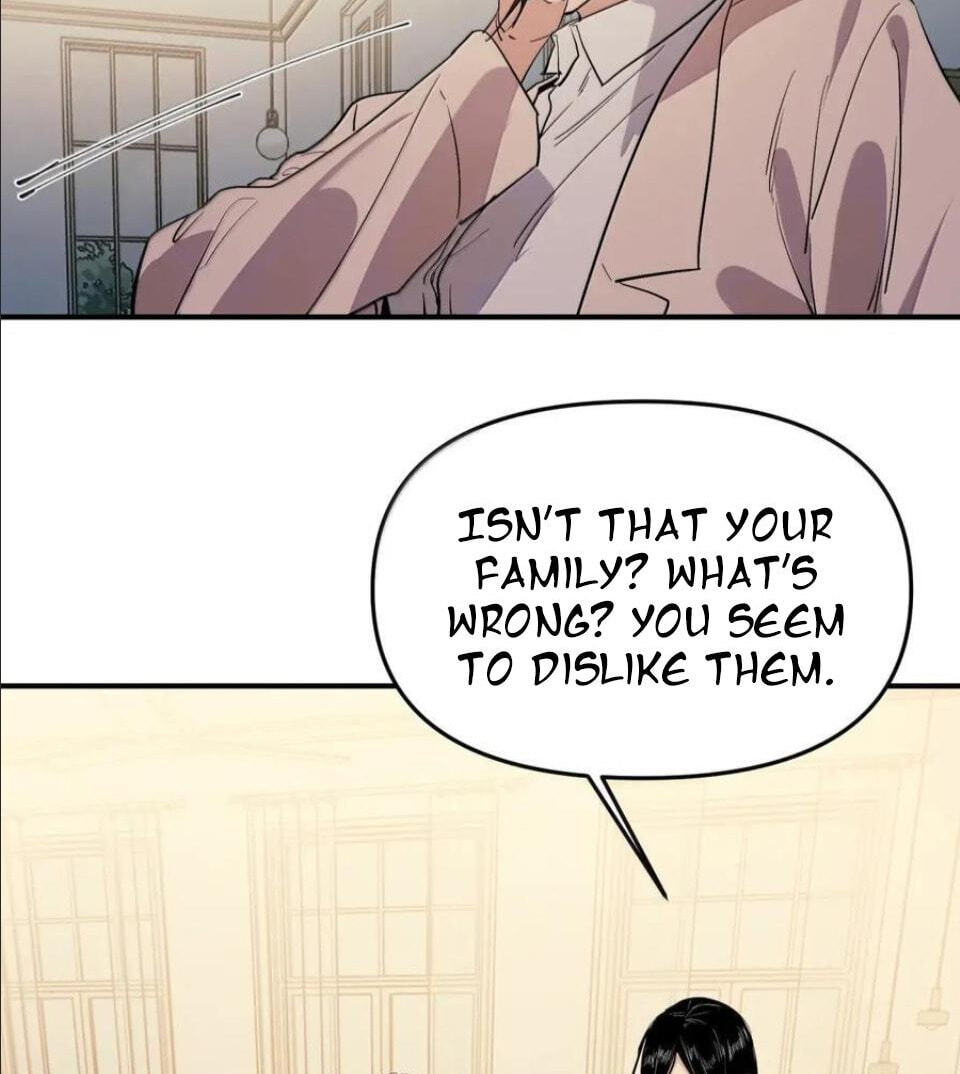 Read Renzao Tiwen 36.7℃ chapter 60 image 8 on Lezhin