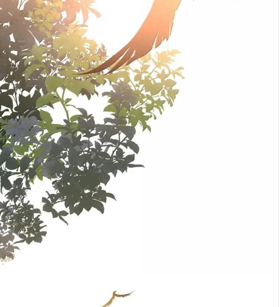 Read Renzao Tiwen 36.7℃ chapter 61 image 13 on Lezhin