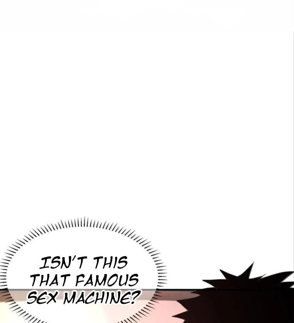 Read Renzao Tiwen 36.7℃ chapter 61 image 2 on Lezhin