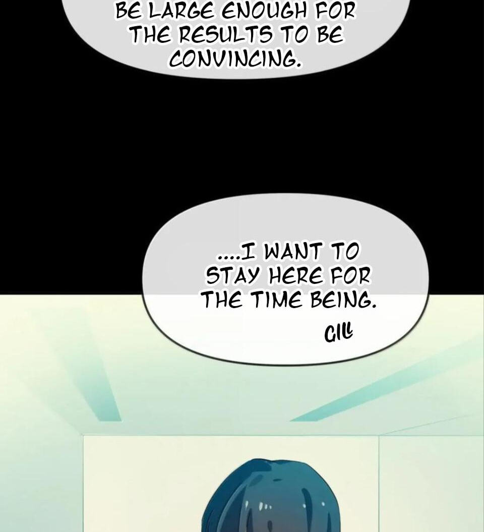 Read Renzao Tiwen 36.7℃ chapter 61 image 21 on Lezhin