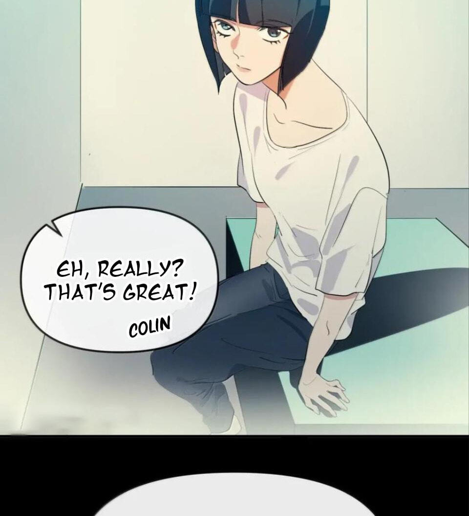 Read Renzao Tiwen 36.7℃ chapter 61 image 22 on Lezhin