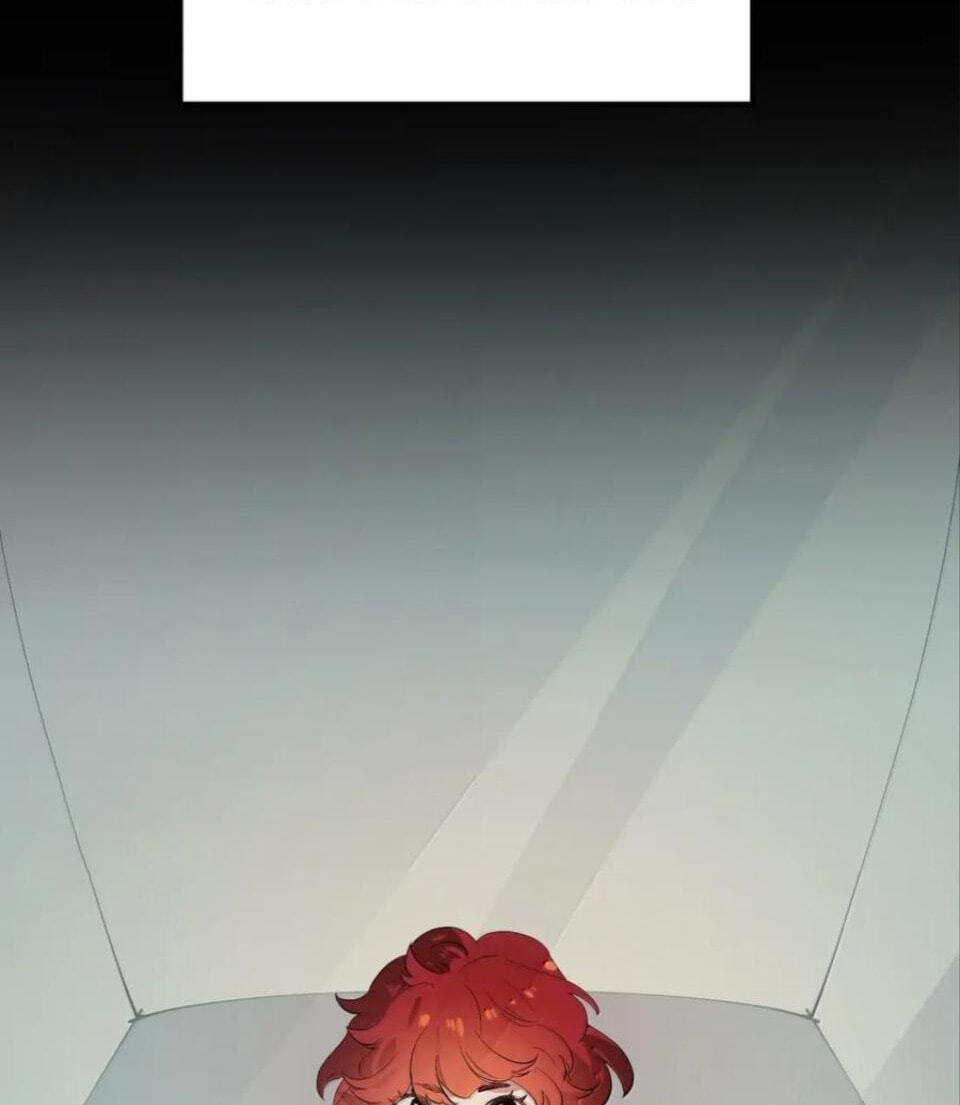Read Renzao Tiwen 36.7℃ chapter 61 image 30 on Lezhin