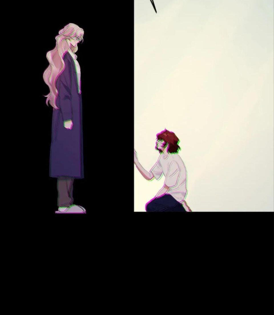 Read Renzao Tiwen 36.7℃ chapter 61 image 34 on Lezhin
