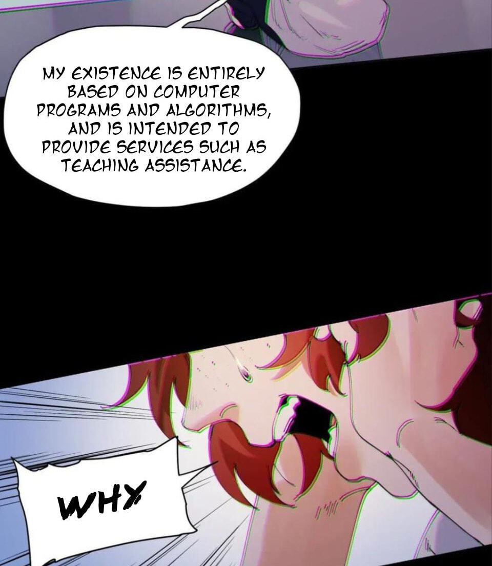 Read Renzao Tiwen 36.7℃ chapter 61 image 37 on Lezhin