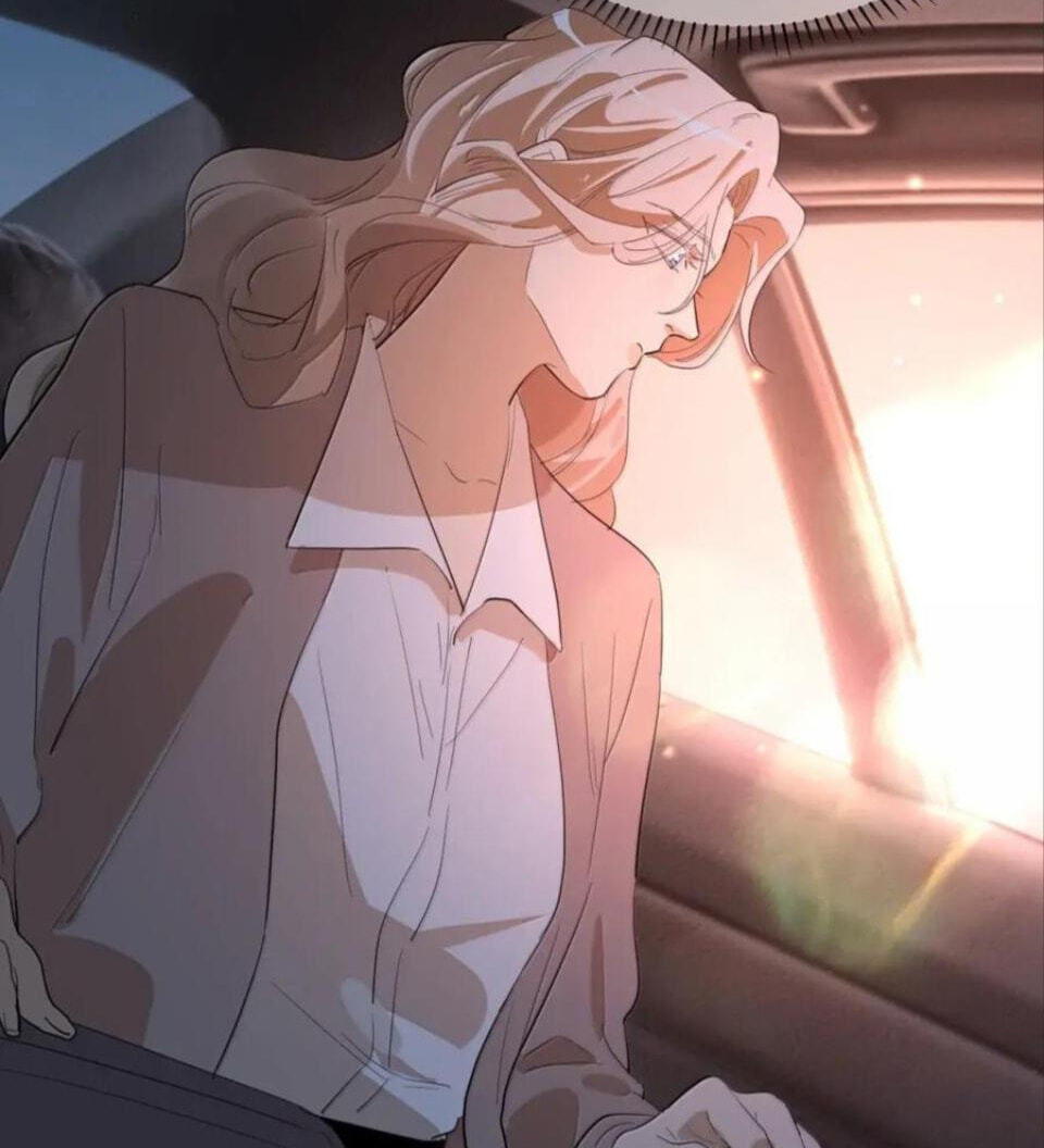 Read Renzao Tiwen 36.7℃ chapter 61 image 4 on Lezhin
