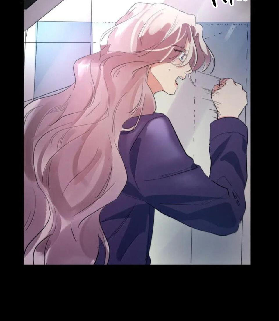 Read Renzao Tiwen 36.7℃ chapter 61 image 41 on Lezhin