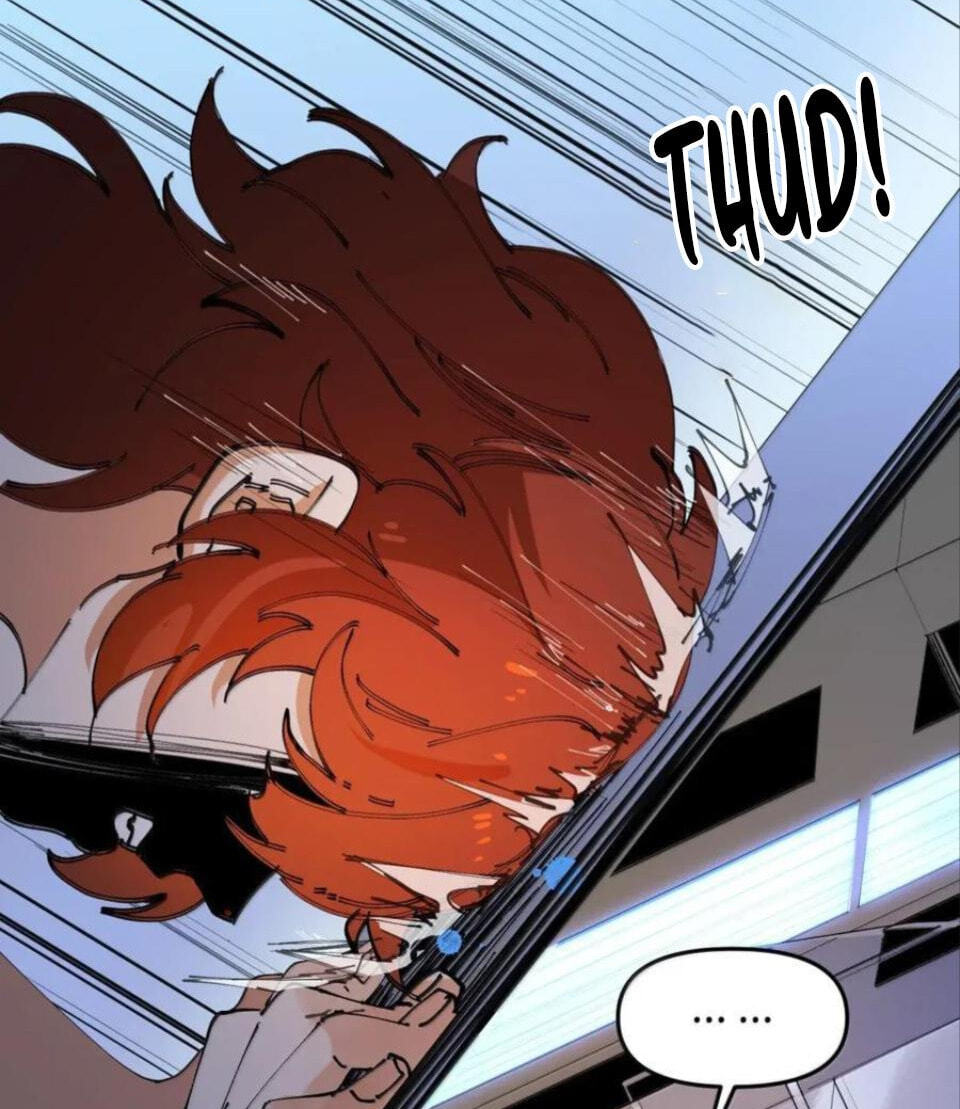 Read Renzao Tiwen 36.7℃ chapter 61 image 44 on Lezhin