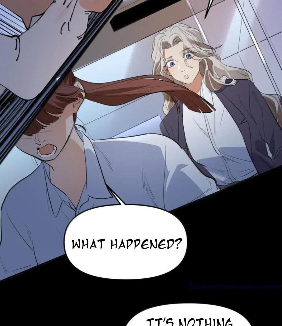 Read Renzao Tiwen 36.7℃ chapter 61 image 45 on Lezhin