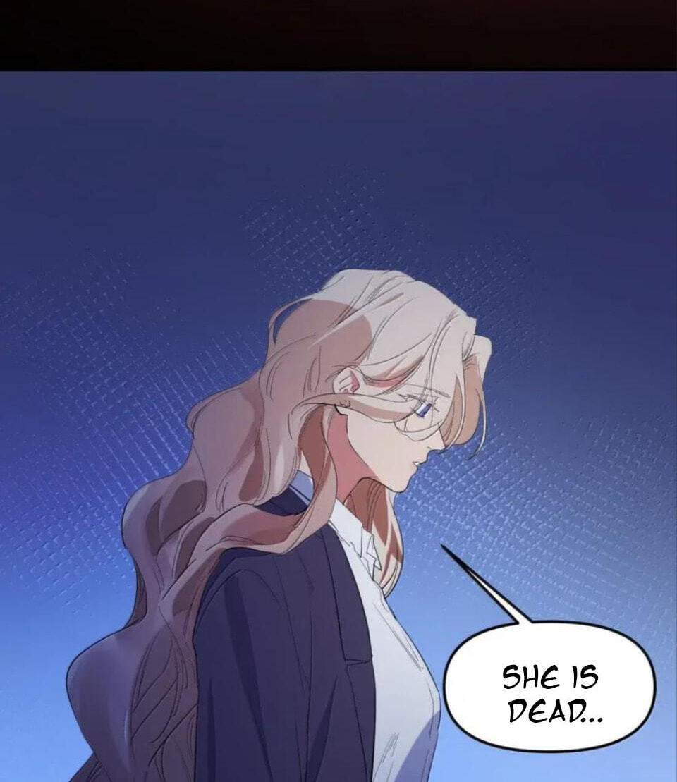 Read Renzao Tiwen 36.7℃ chapter 61 image 48 on Lezhin