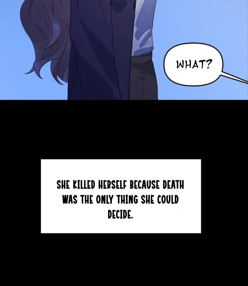 Read Renzao Tiwen 36.7℃ chapter 61 image 49 on Lezhin