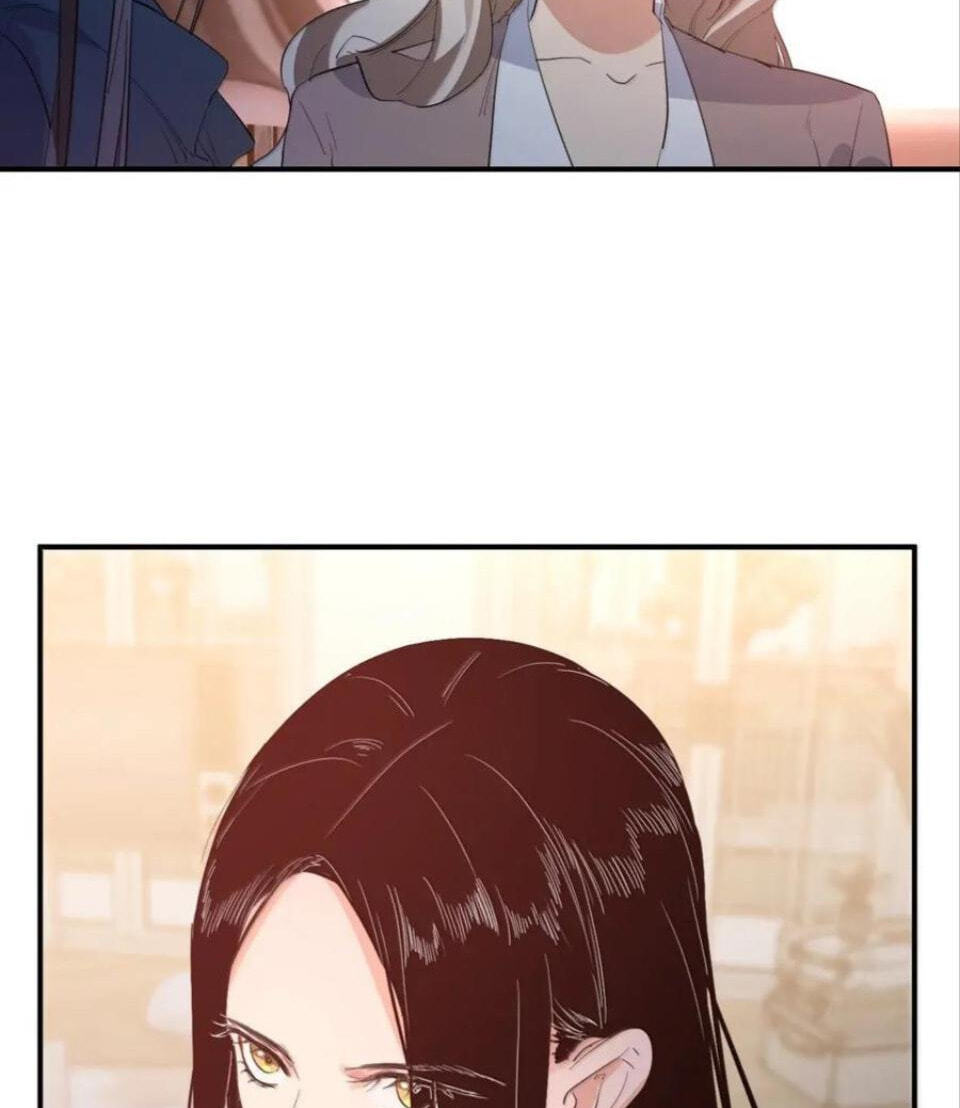 Read Renzao Tiwen 36.7℃ chapter 61 image 58 on Lezhin
