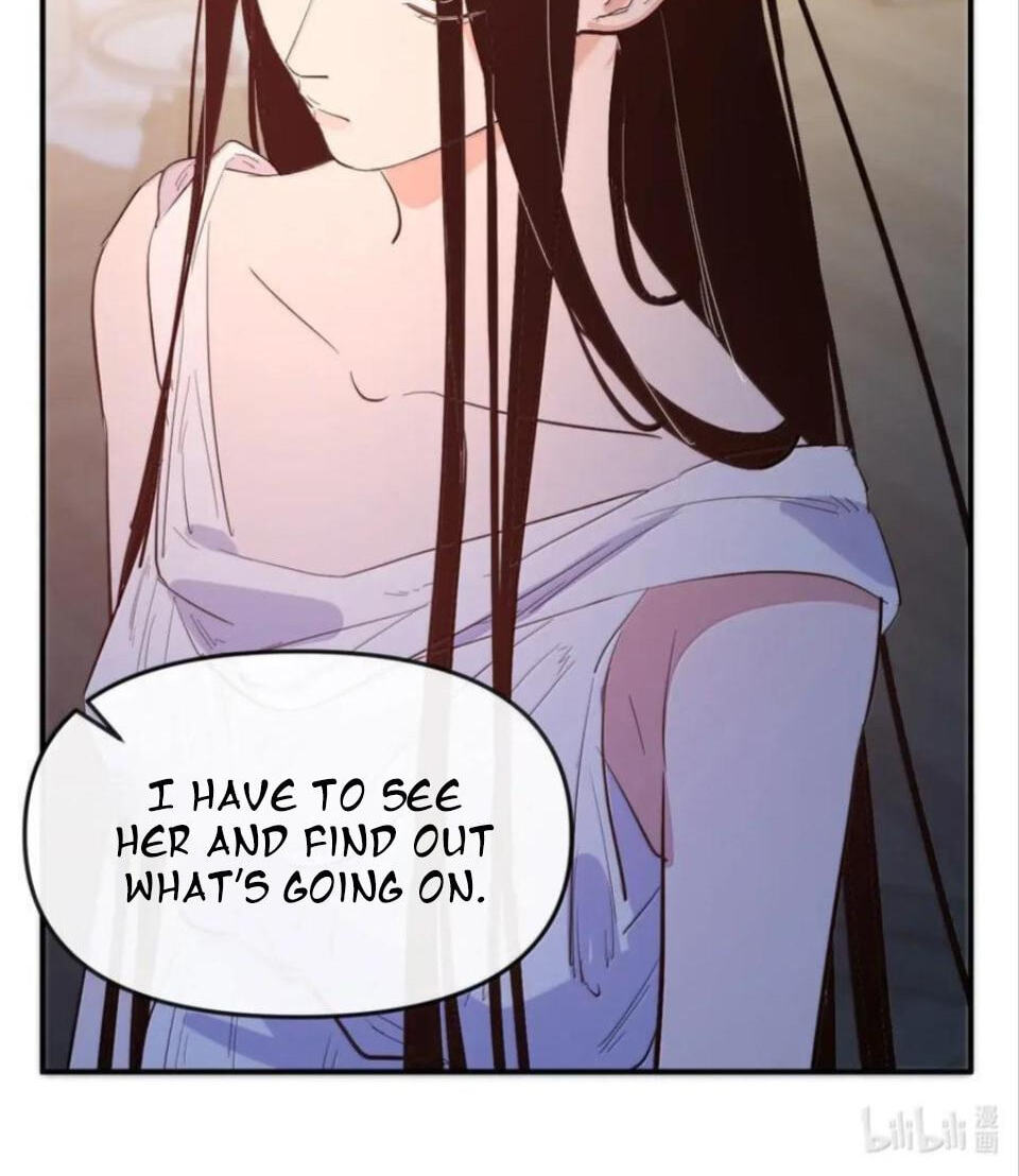 Read Renzao Tiwen 36.7℃ chapter 61 image 59 on Lezhin