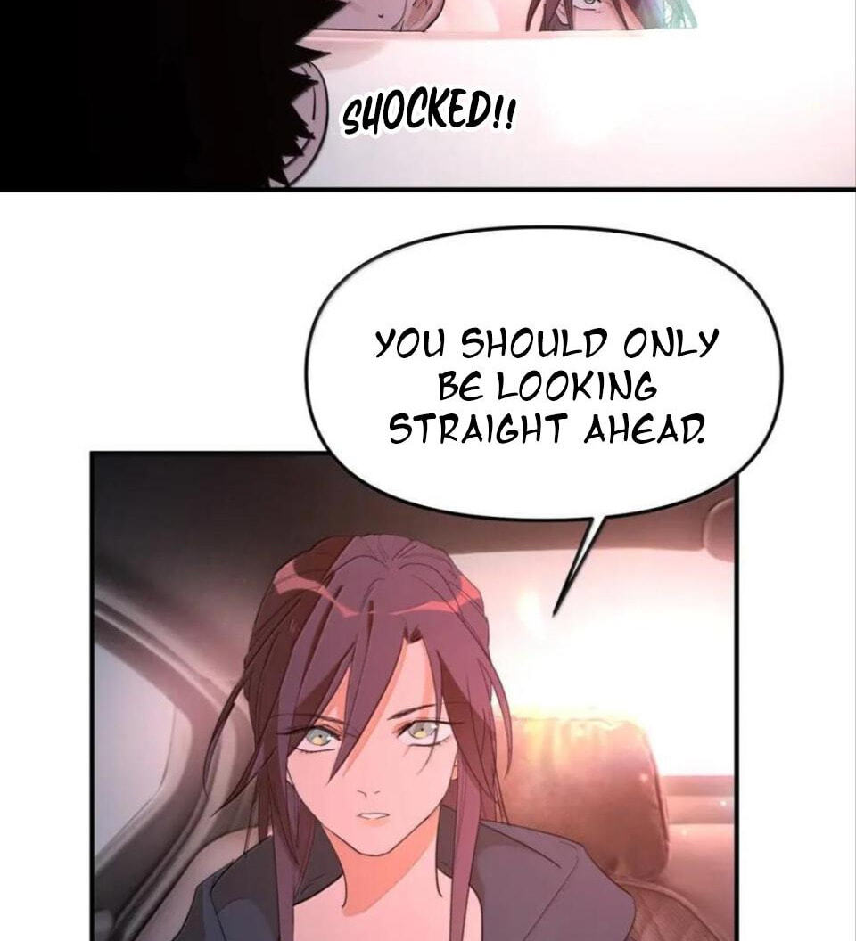 Read Renzao Tiwen 36.7℃ chapter 61 image 6 on Lezhin