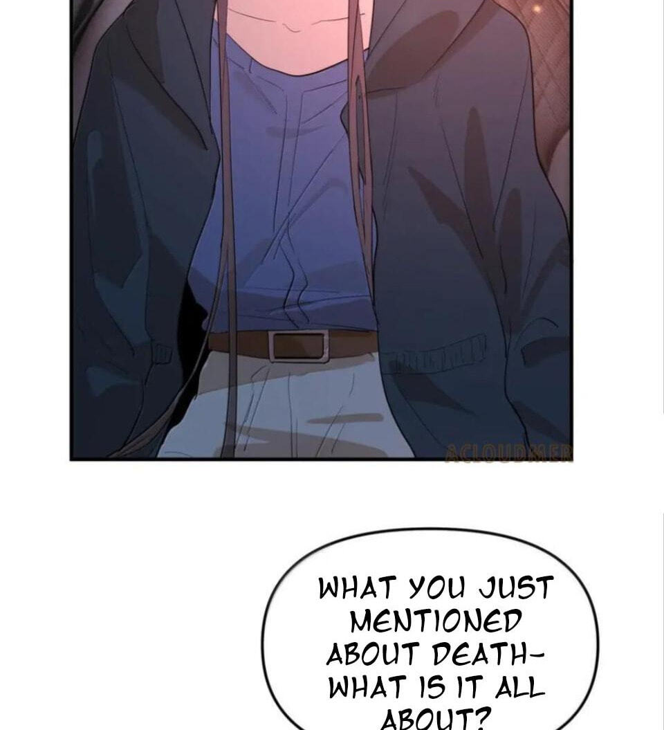 Read Renzao Tiwen 36.7℃ chapter 61 image 7 on Lezhin