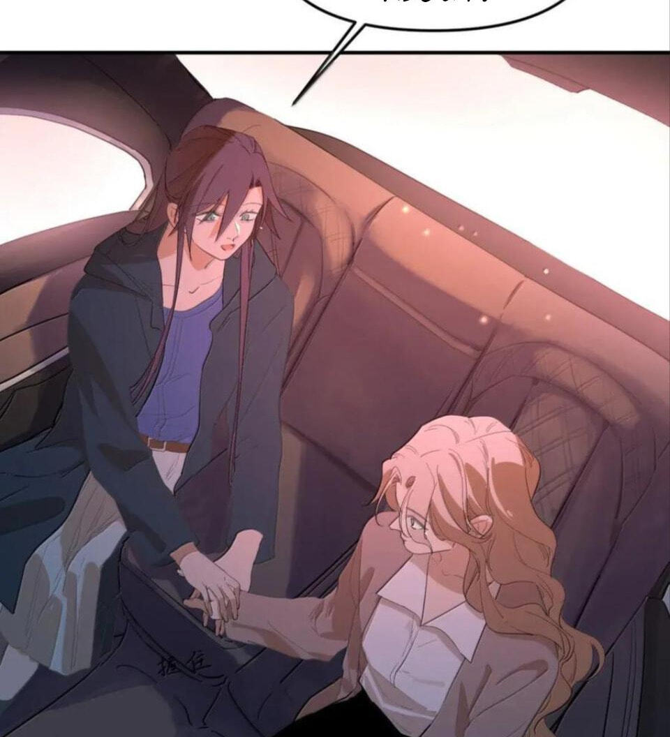 Read Renzao Tiwen 36.7℃ chapter 61 image 8 on Lezhin