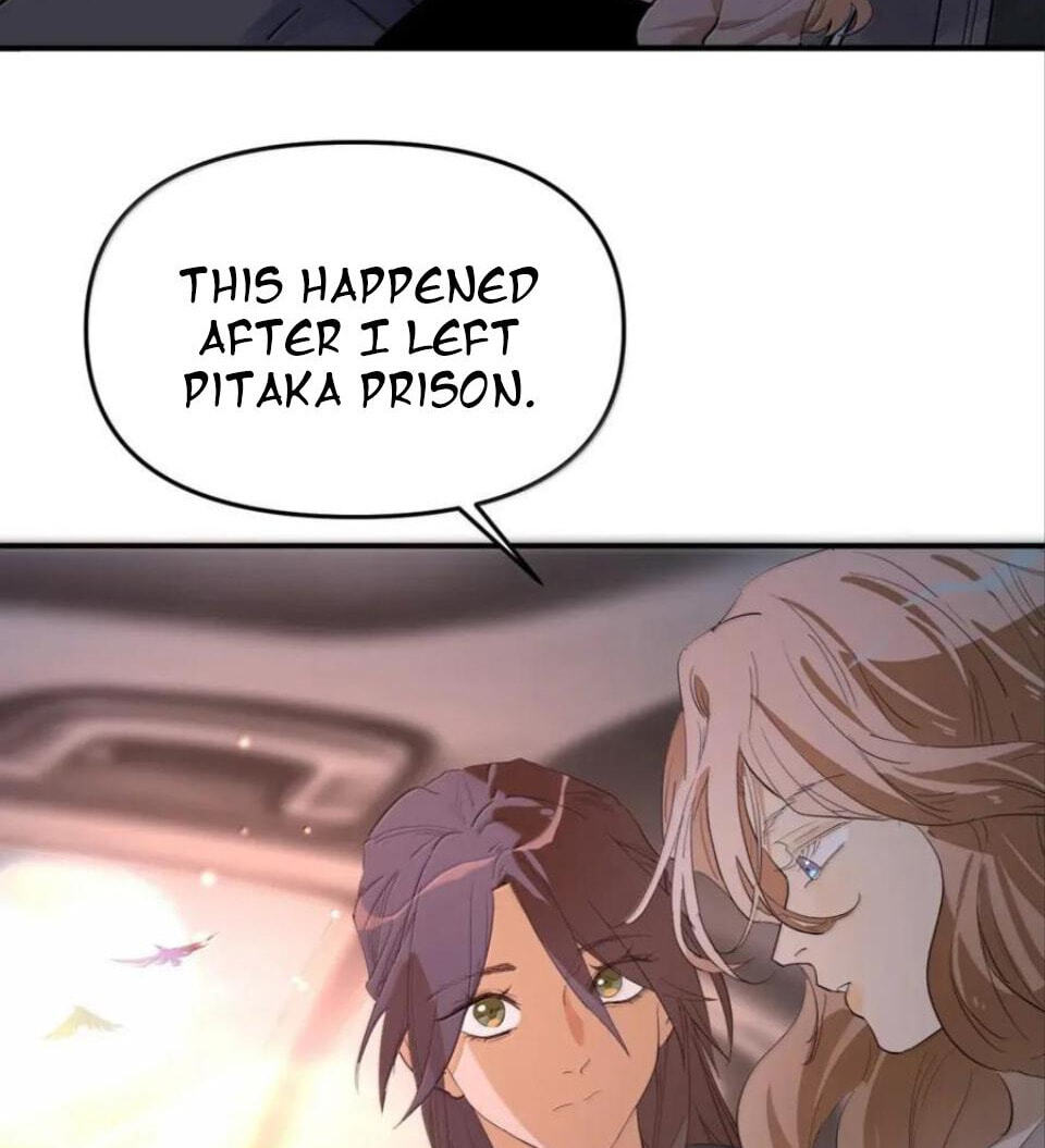 Read Renzao Tiwen 36.7℃ chapter 61 image 9 on Lezhin