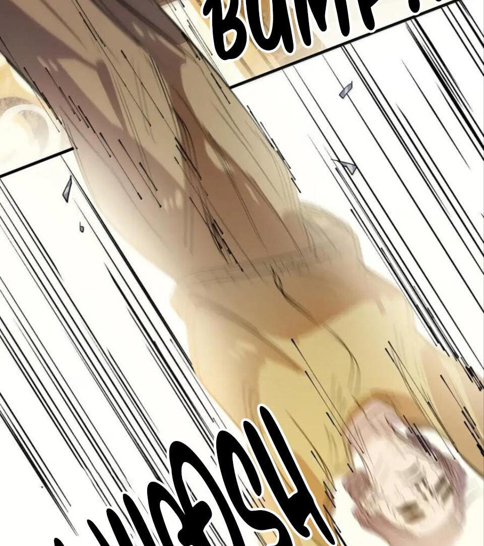Read Renzao Tiwen 36.7℃ chapter 62 image 10 on Lezhin