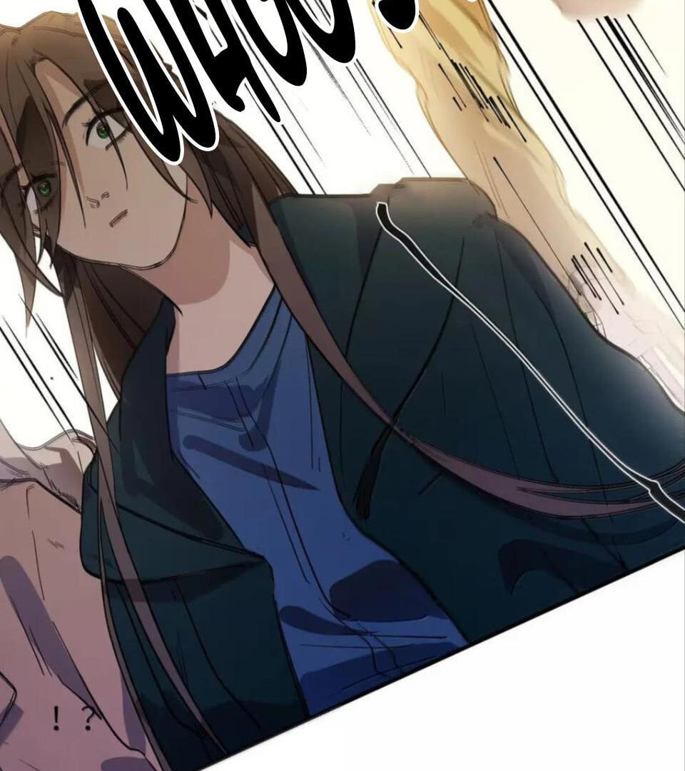 Read Renzao Tiwen 36.7℃ chapter 62 image 11 on Lezhin