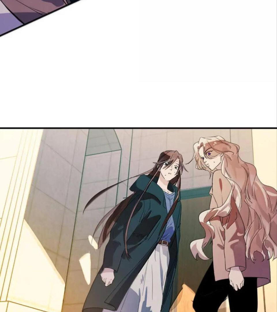 Read Renzao Tiwen 36.7℃ chapter 62 image 12 on Lezhin