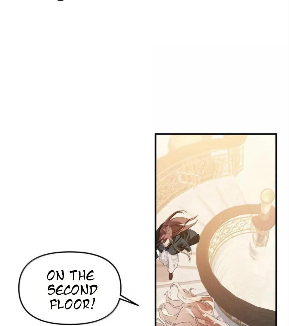 Read Renzao Tiwen 36.7℃ chapter 62 image 16 on Lezhin