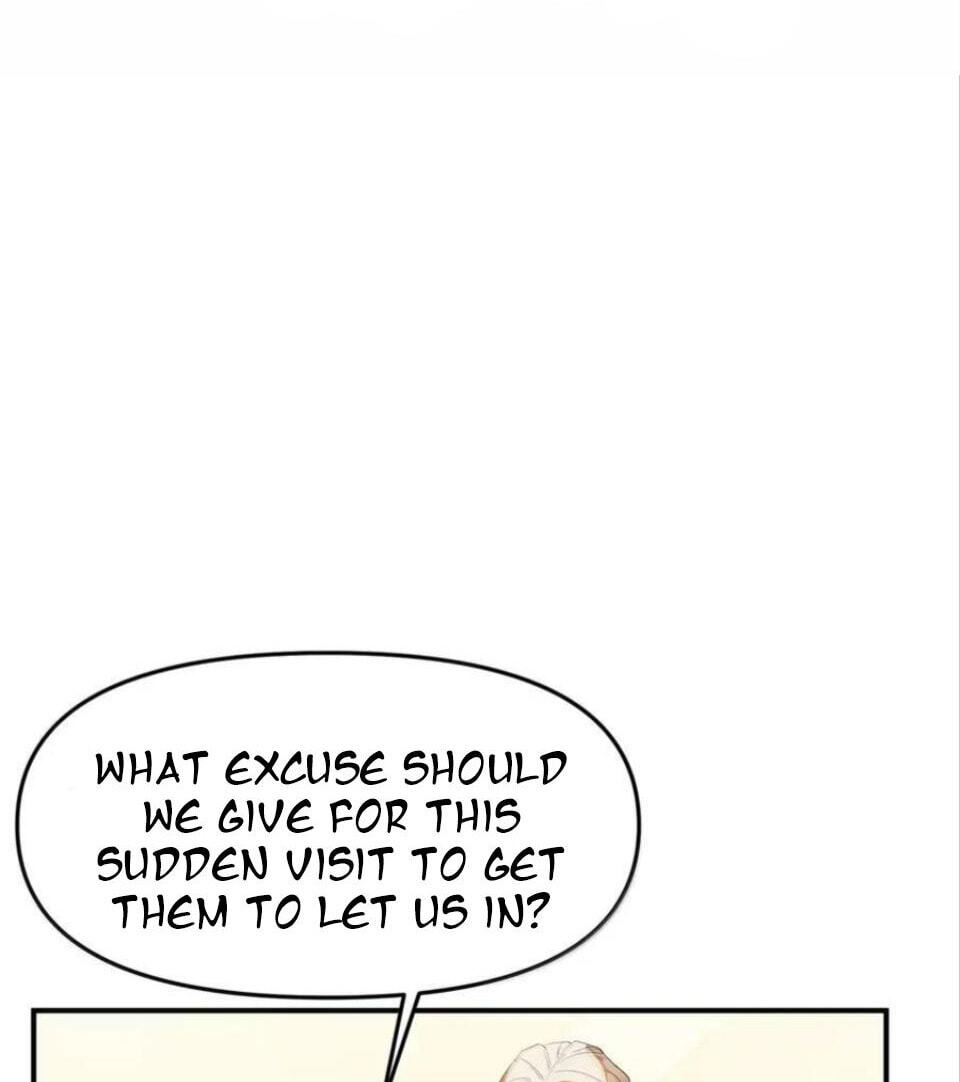 Read Renzao Tiwen 36.7℃ chapter 62 image 2 on Lezhin