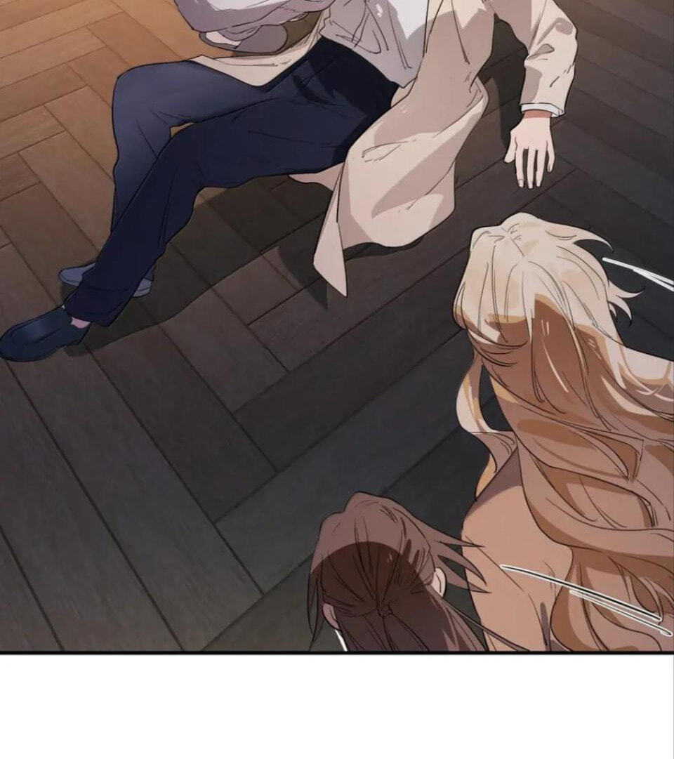 Read Renzao Tiwen 36.7℃ chapter 62 image 20 on Lezhin