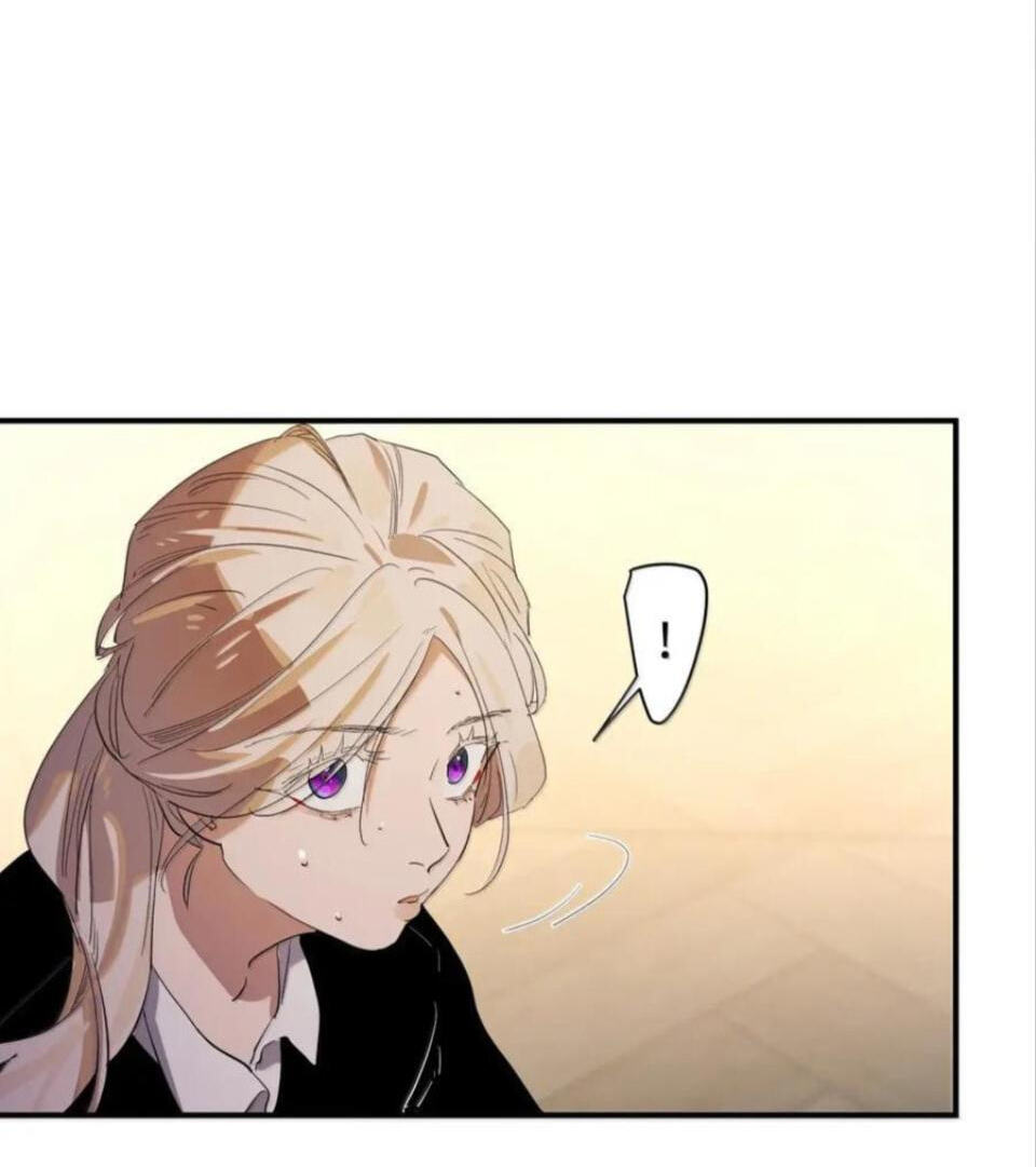 Read Renzao Tiwen 36.7℃ chapter 62 image 21 on Lezhin