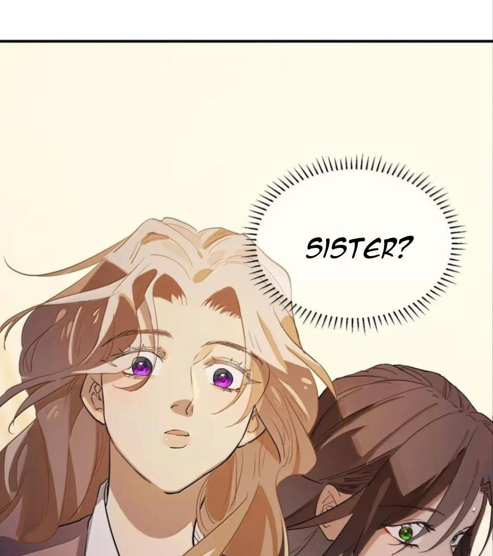 Read Renzao Tiwen 36.7℃ chapter 62 image 22 on Lezhin