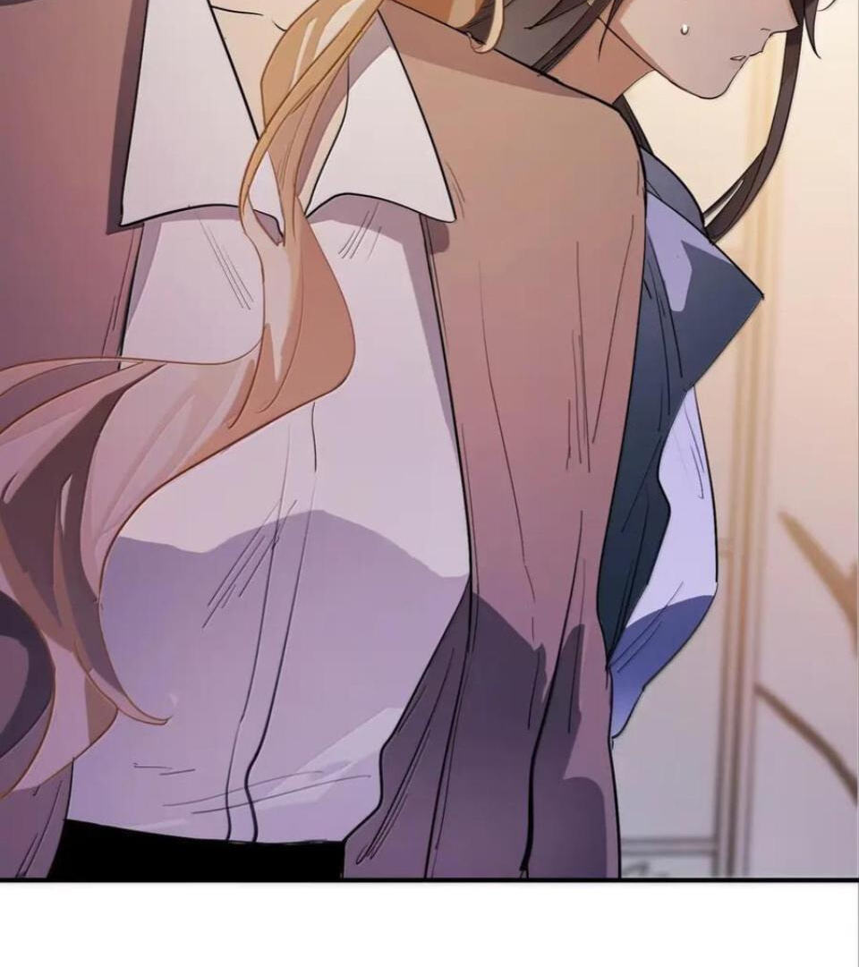 Read Renzao Tiwen 36.7℃ chapter 62 image 23 on Lezhin