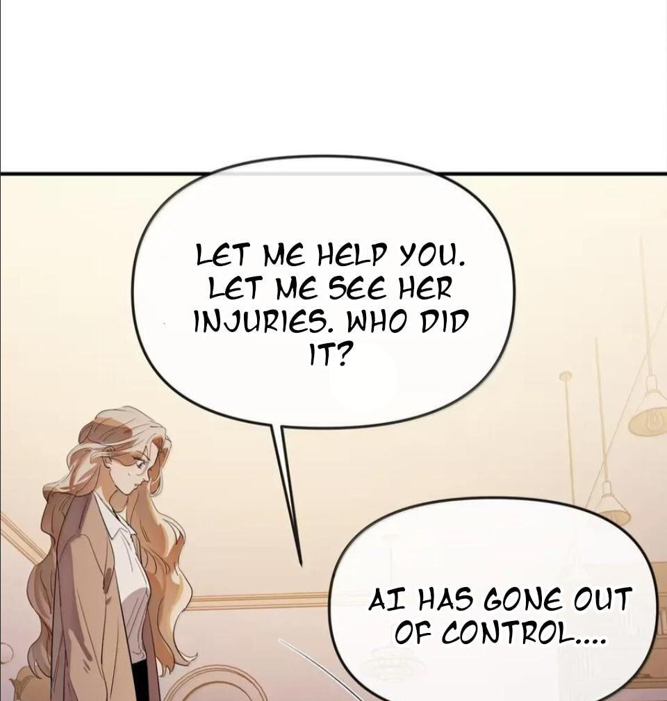Read Renzao Tiwen 36.7℃ chapter 62 image 24 on Lezhin