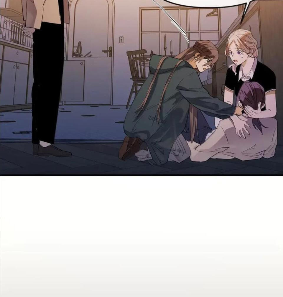 Read Renzao Tiwen 36.7℃ chapter 62 image 25 on Lezhin
