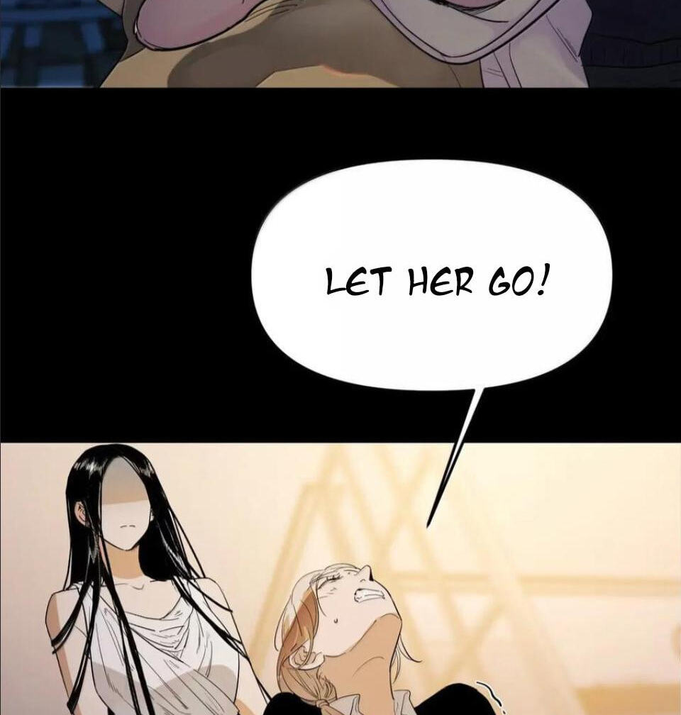 Read Renzao Tiwen 36.7℃ chapter 62 image 29 on Lezhin