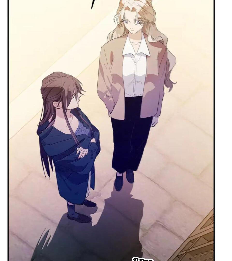 Read Renzao Tiwen 36.7℃ chapter 62 image 3 on Lezhin