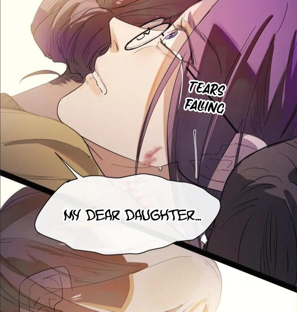 Read Renzao Tiwen 36.7℃ chapter 62 image 31 on Lezhin