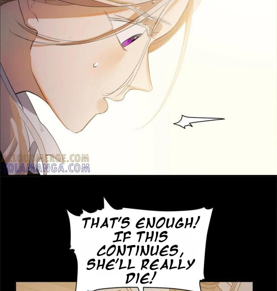 Read Renzao Tiwen 36.7℃ chapter 62 image 32 on Lezhin