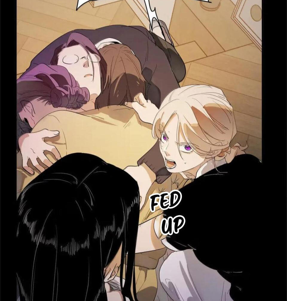 Read Renzao Tiwen 36.7℃ chapter 62 image 33 on Lezhin
