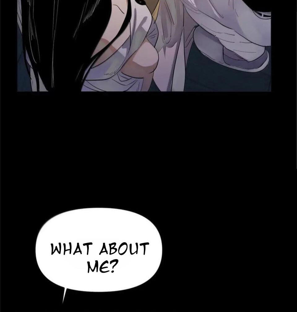 Read Renzao Tiwen 36.7℃ chapter 62 image 34 on Lezhin