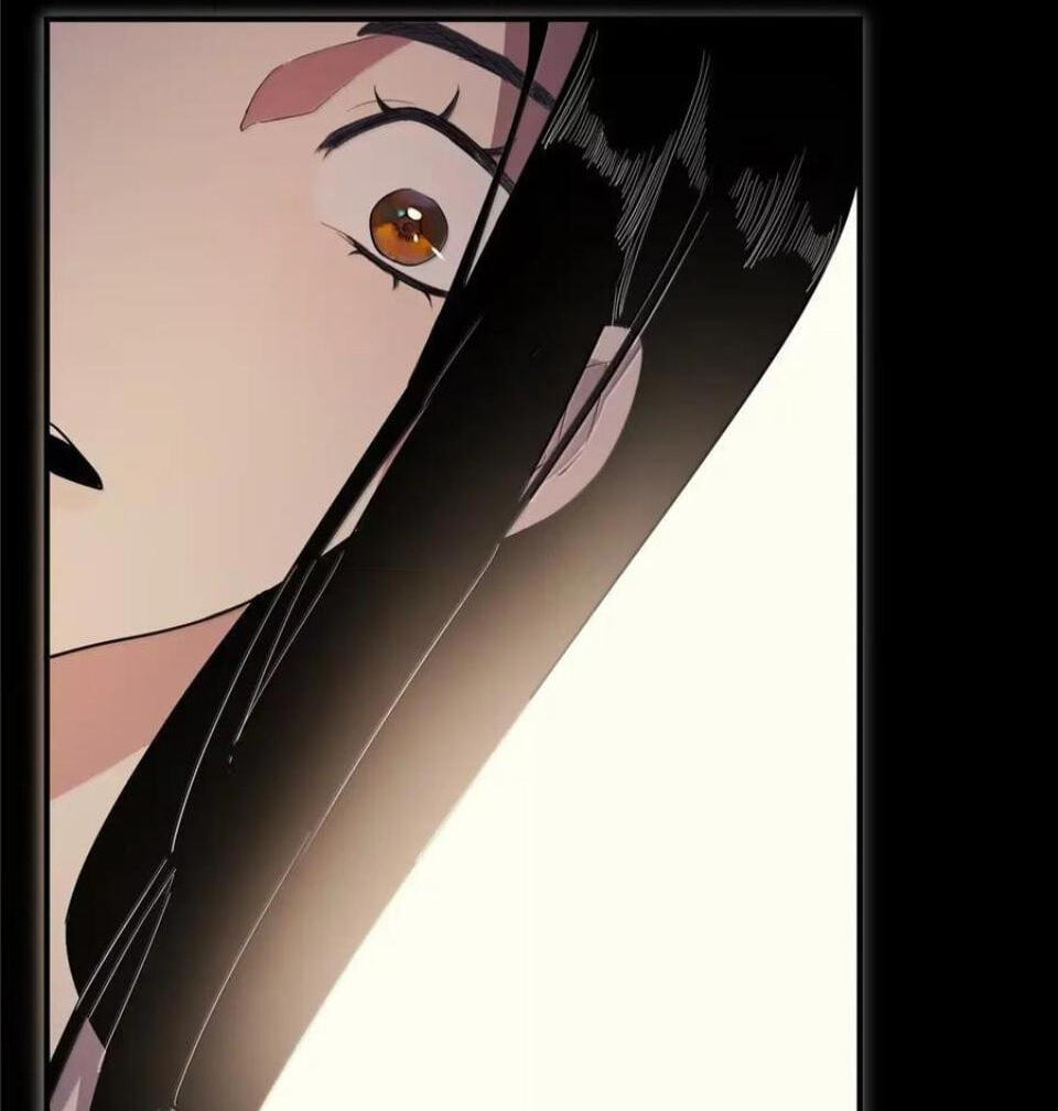 Read Renzao Tiwen 36.7℃ chapter 62 image 35 on Lezhin