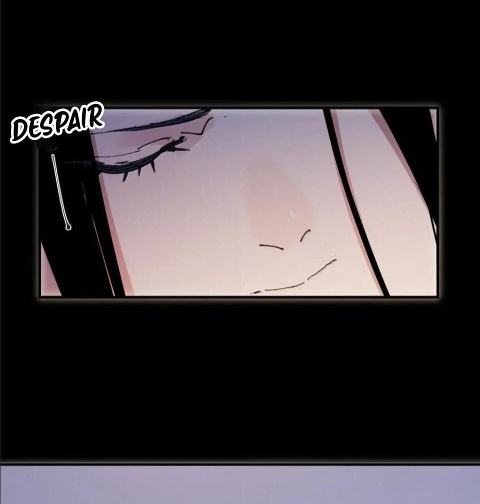 Read Renzao Tiwen 36.7℃ chapter 62 image 40 on Lezhin
