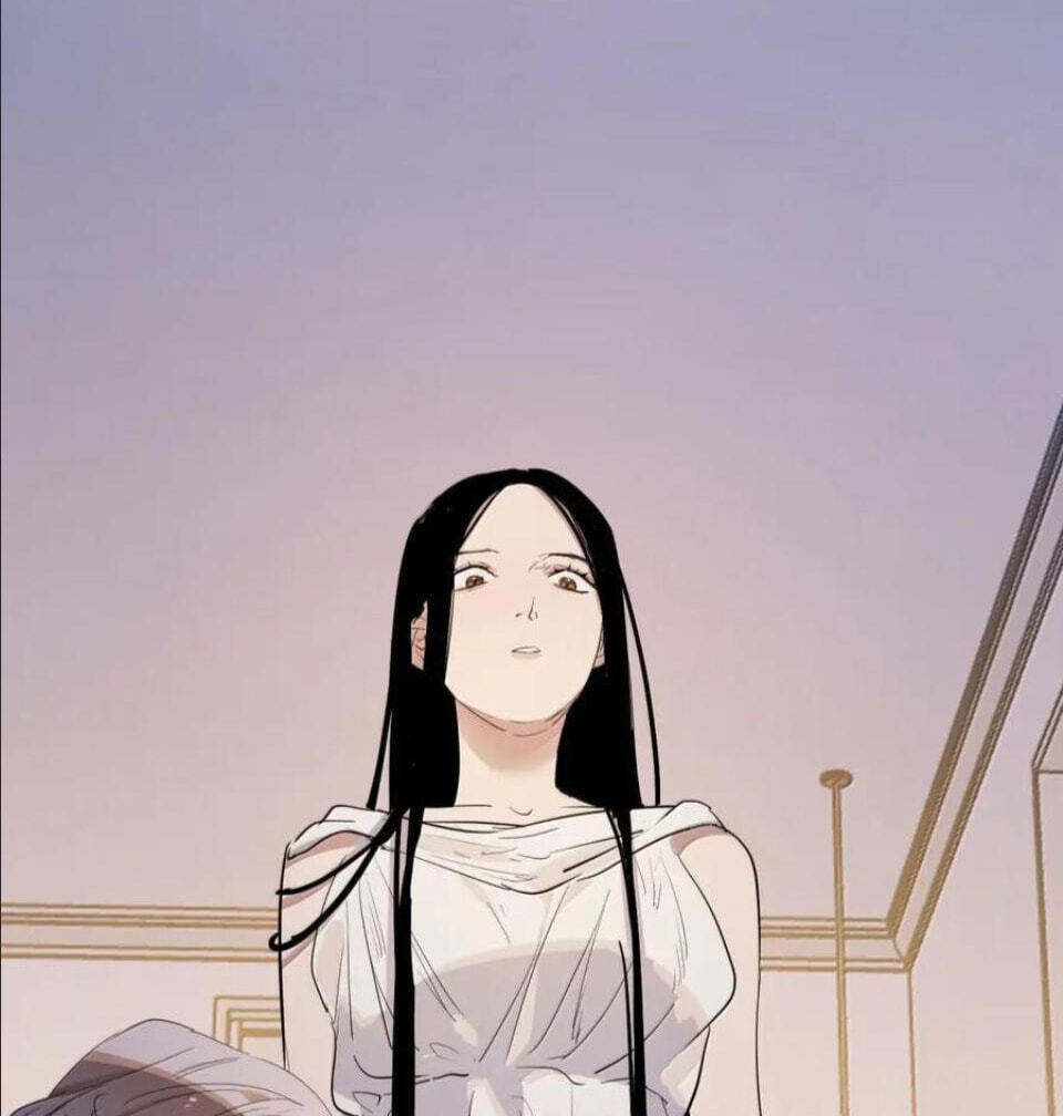 Read Renzao Tiwen 36.7℃ chapter 62 image 41 on Lezhin